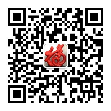 掃一掃，添加微信好友